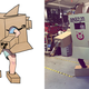 Illustration for article titled iOverwatch /iCosplay Goes Deeper